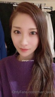 ...玩裸管和丑男同性恋 第1集