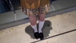 《福利合集1000小电影》完整版免费在线观看