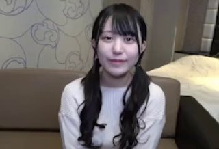 体外射精露脸内射，喊老公我要