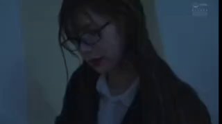 《玉蒲剧2第二季普通话》高清免费在线观看-战争