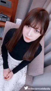 妻子想给别人干