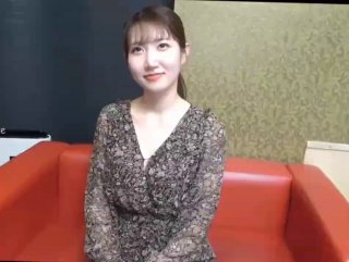《无敌在线观看视频高清》HD免费在线观看