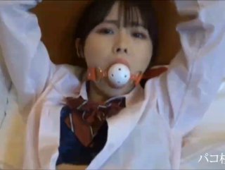 性方面咨询牛逼父女乱伦，女儿与爸爸乱伦做爱破处，尽情释放对女儿的爱