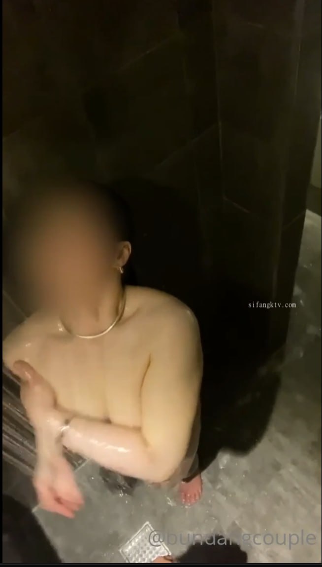 【2023-09-22】Slave contract part.3