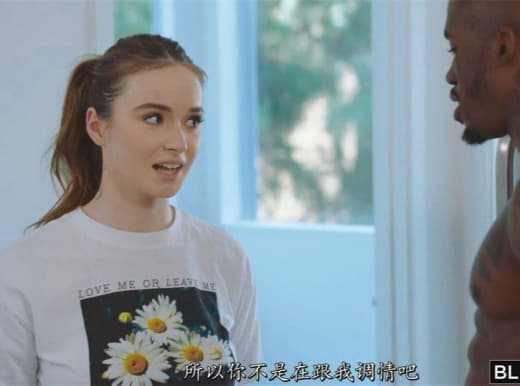 现役看护师的抖M性格好孩子喝下媚药后臀部颤动，欲火熊熊地做爱。和久井美兔
